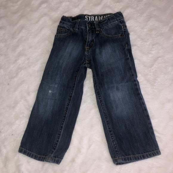 Children’s Place, Crazy 8, Cherokee Bundle! - Picture 6 of 8